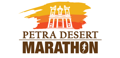 Petra Desert Marathon -206